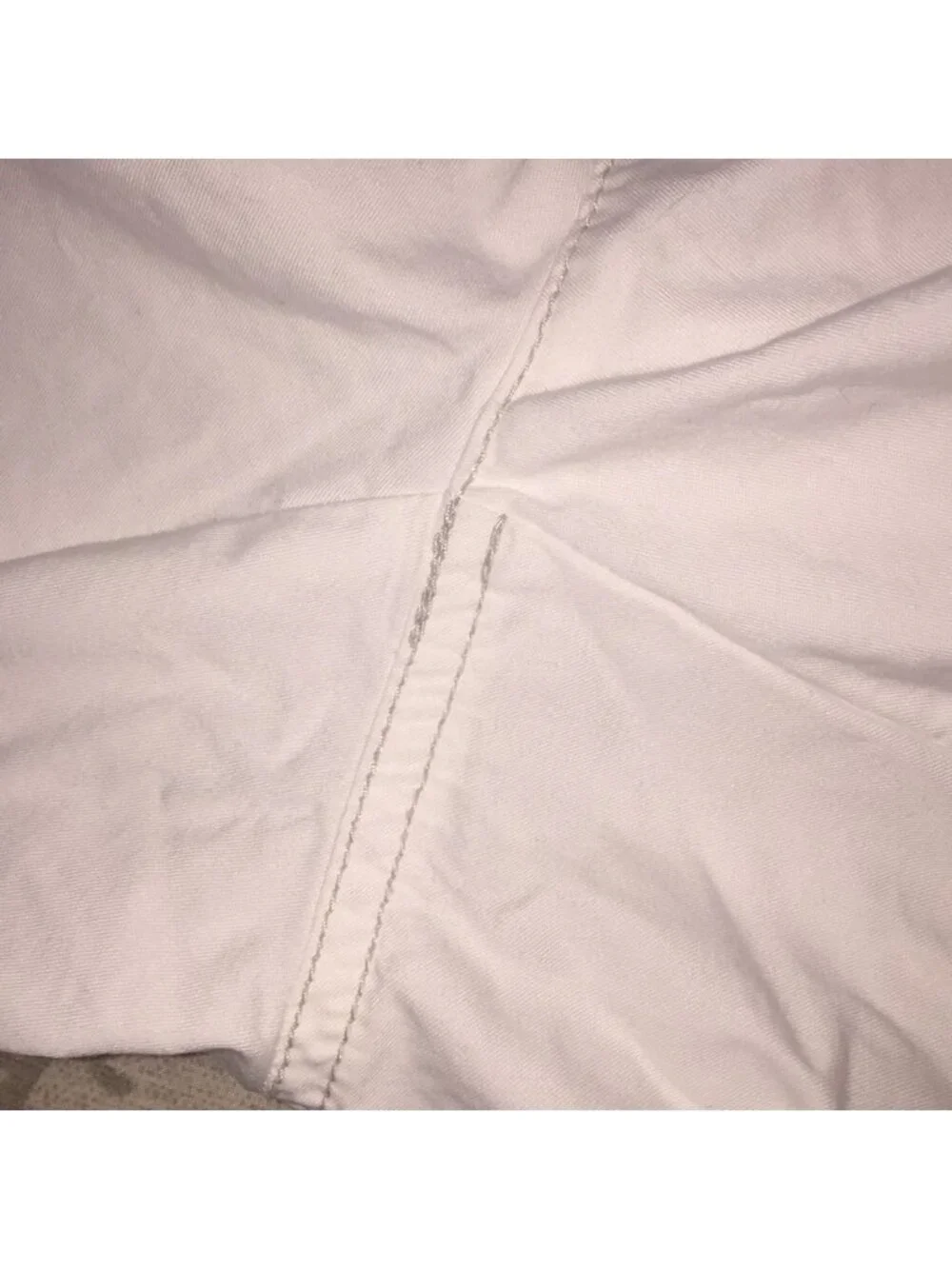 AEO Shorts